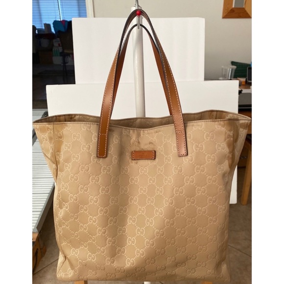 ❌SOLD❌ - Picture 3 of 16